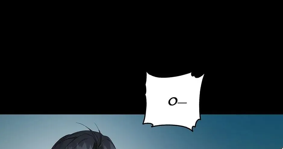 Rewriting My Husband's Tragic Ending Chapter 30 page 33 - 