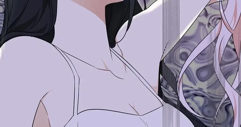 Rewriting My Husband's Tragic Ending Chapter 30 page 37 - 
