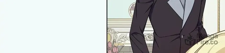Rewriting My Husband's Tragic Ending Chapter 30 page 5 - 