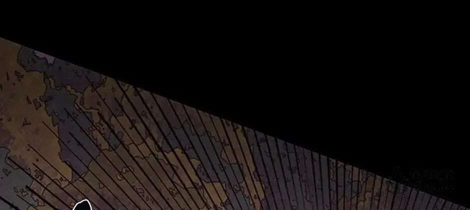 Rewriting My Husband's Tragic Ending Chapter 30 page 41 - 