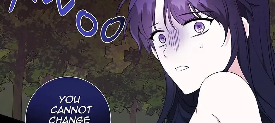 Rewriting My Husband's Tragic Ending Chapter 30 page 43 - 