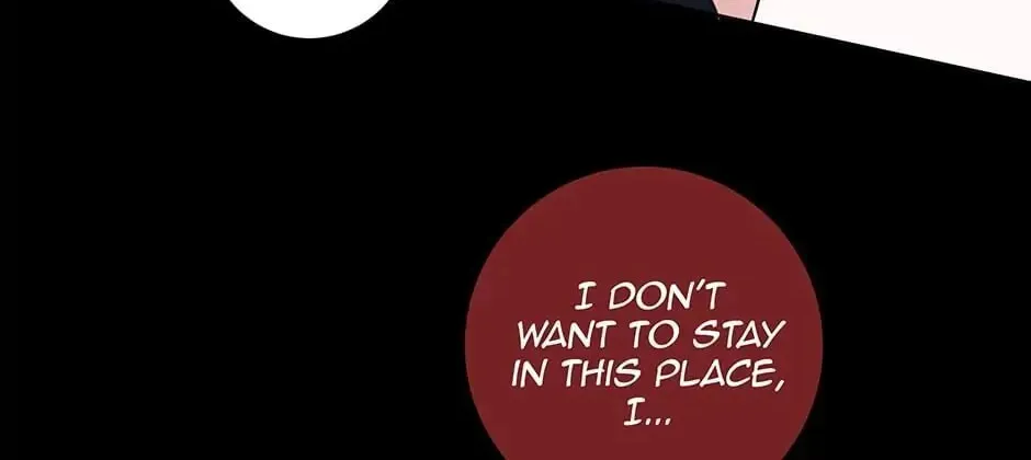 Rewriting My Husband's Tragic Ending Chapter 30 page 45 - 
