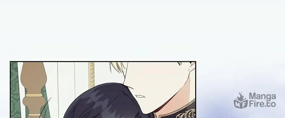 Rewriting My Husband's Tragic Ending Chapter 30 page 53 - 