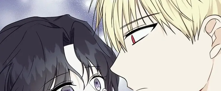 Rewriting My Husband's Tragic Ending Chapter 30 page 55 - 