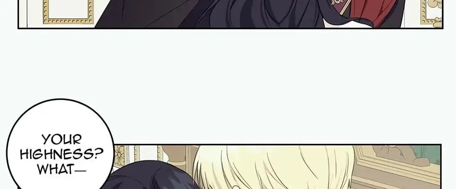 Rewriting My Husband's Tragic Ending Chapter 30 page 57 - 