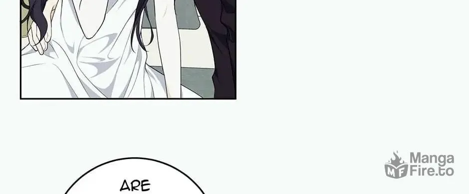 Rewriting My Husband's Tragic Ending Chapter 30 page 59 - 