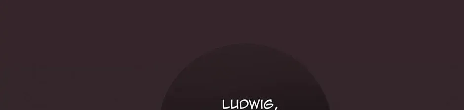 Rewriting My Husband's Tragic Ending Chapter 30 page 7 - 