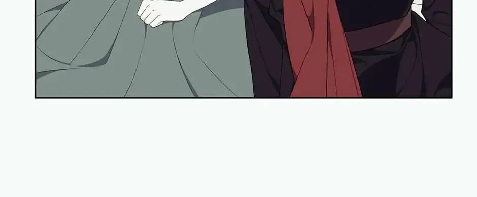 Rewriting My Husband's Tragic Ending Chapter 30 page 63 - 