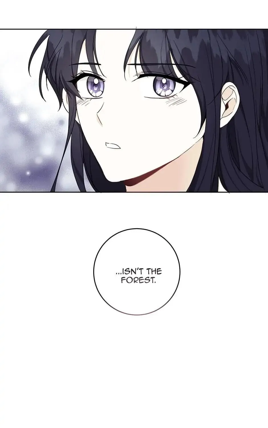 Rewriting My Husband's Tragic Ending Chapter 30 page 64 - 