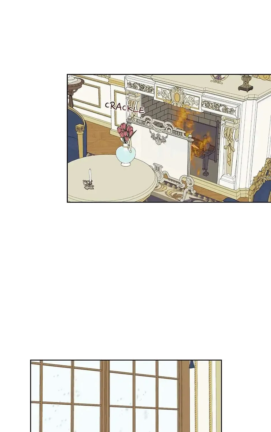 Rewriting My Husband's Tragic Ending Chapter 30 page 66 - 