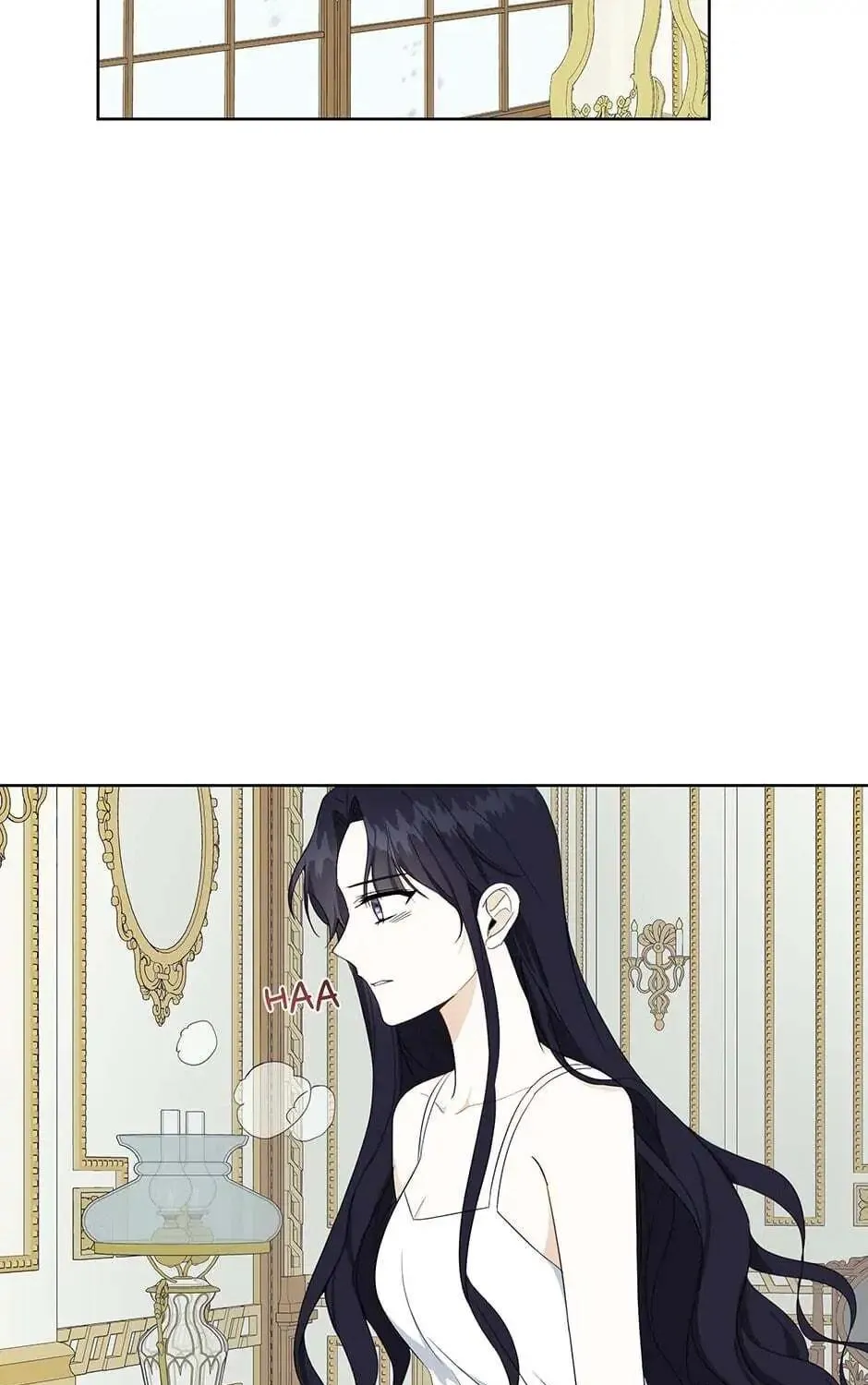 Rewriting My Husband's Tragic Ending Chapter 30 page 68 - 
