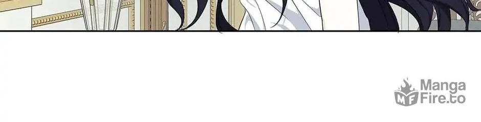 Rewriting My Husband's Tragic Ending Chapter 30 page 69 - 