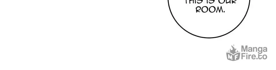 Rewriting My Husband's Tragic Ending Chapter 30 page 71 - 