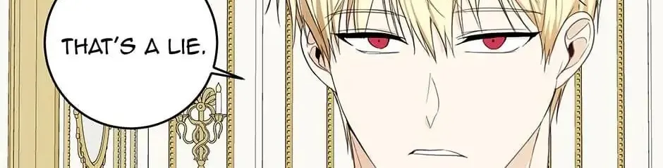Rewriting My Husband's Tragic Ending Chapter 30 page 75 - 