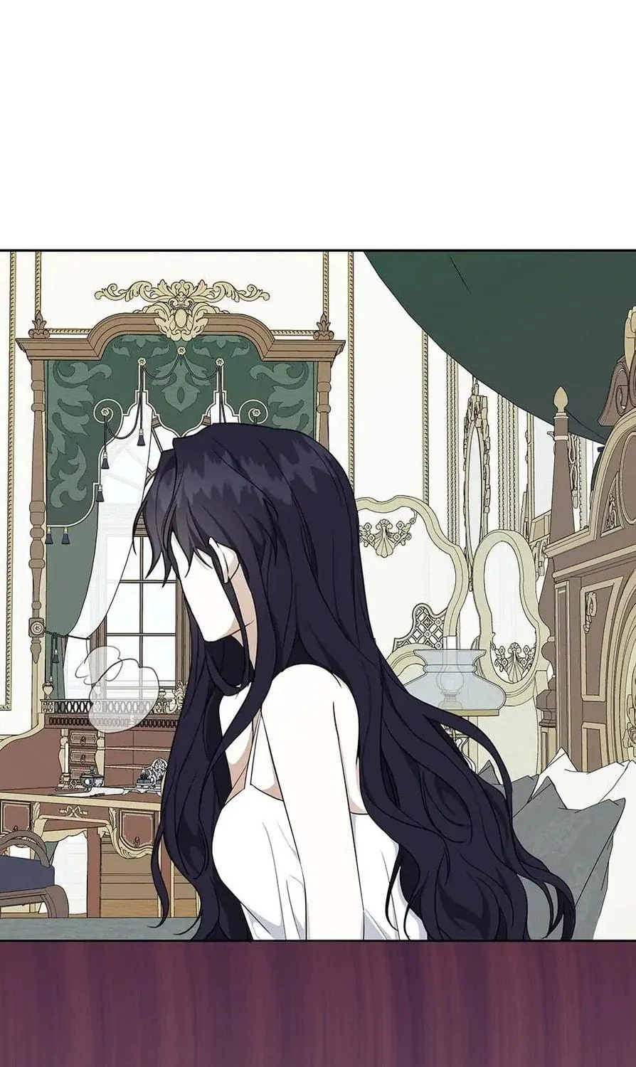 Rewriting My Husband's Tragic Ending Chapter 30 page 78 - 