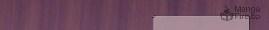 Rewriting My Husband's Tragic Ending Chapter 30 page 79 - 