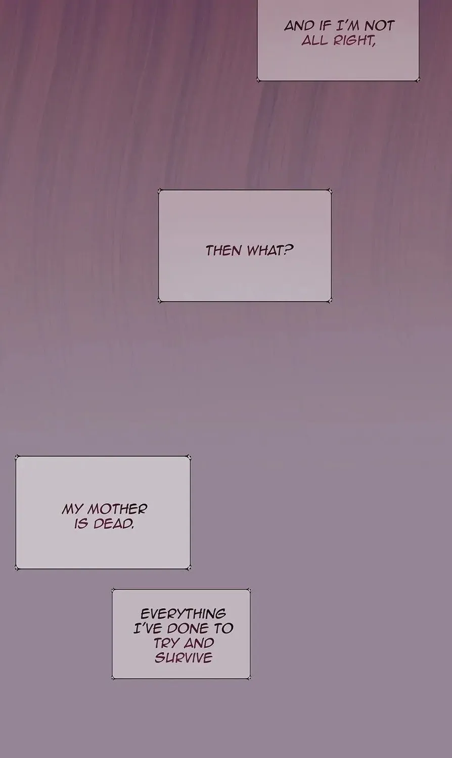 Rewriting My Husband's Tragic Ending Chapter 30 page 80 - 