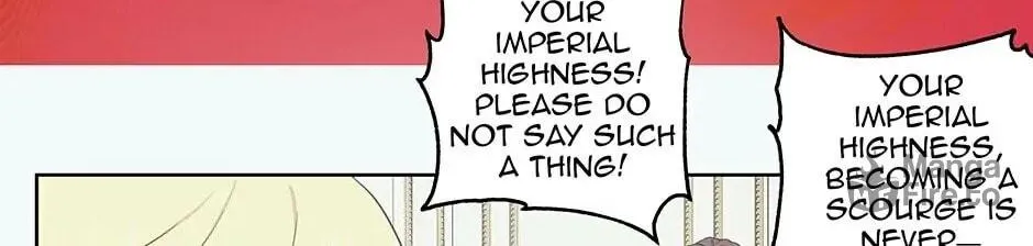 Rewriting My Husband's Tragic Ending Chapter 30 page 9 - 