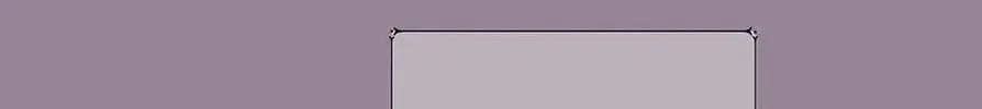 Rewriting My Husband's Tragic Ending Chapter 30 page 81 - 