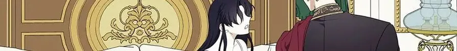Rewriting My Husband's Tragic Ending Chapter 30 page 87 - 