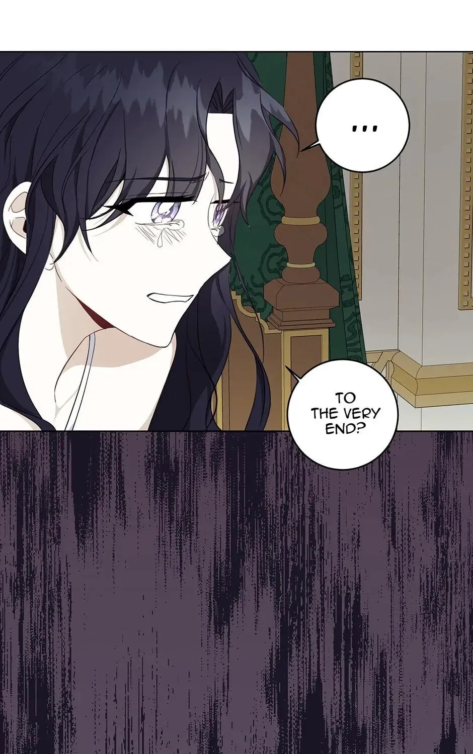 Rewriting My Husband's Tragic Ending Chapter 30 page 90 - 