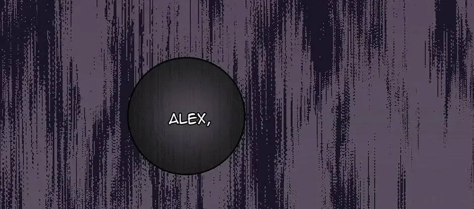 Rewriting My Husband's Tragic Ending Chapter 30 page 91 - 