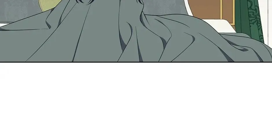 Rewriting My Husband's Tragic Ending Chapter 30 page 93 - 