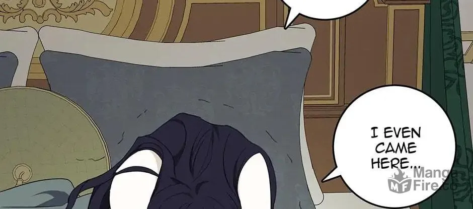 Rewriting My Husband's Tragic Ending Chapter 30 page 95 - 