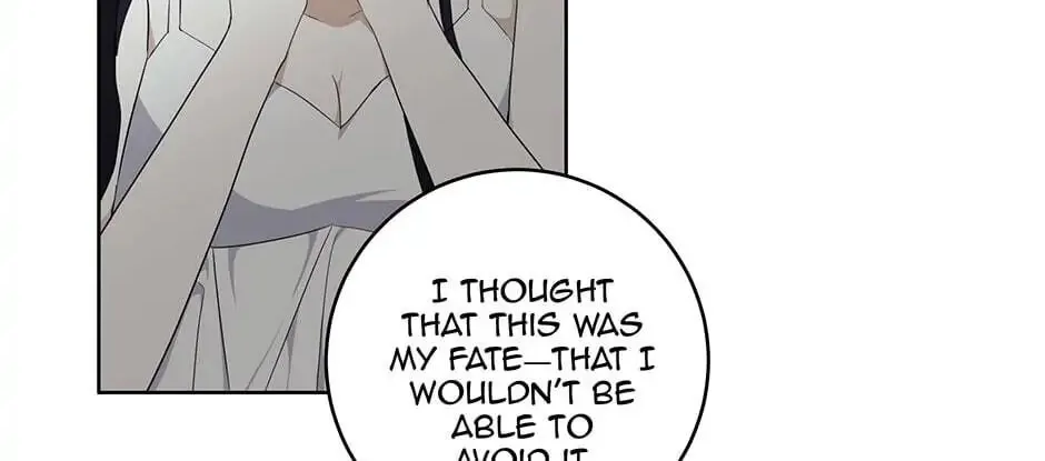 Rewriting My Husband's Tragic Ending Chapter 30 page 97 - 