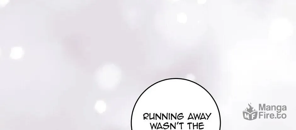 Rewriting My Husband's Tragic Ending Chapter 30 page 99 - 