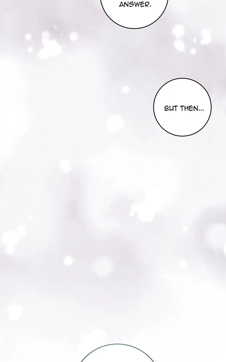 Rewriting My Husband's Tragic Ending Chapter 30 page 100 - 