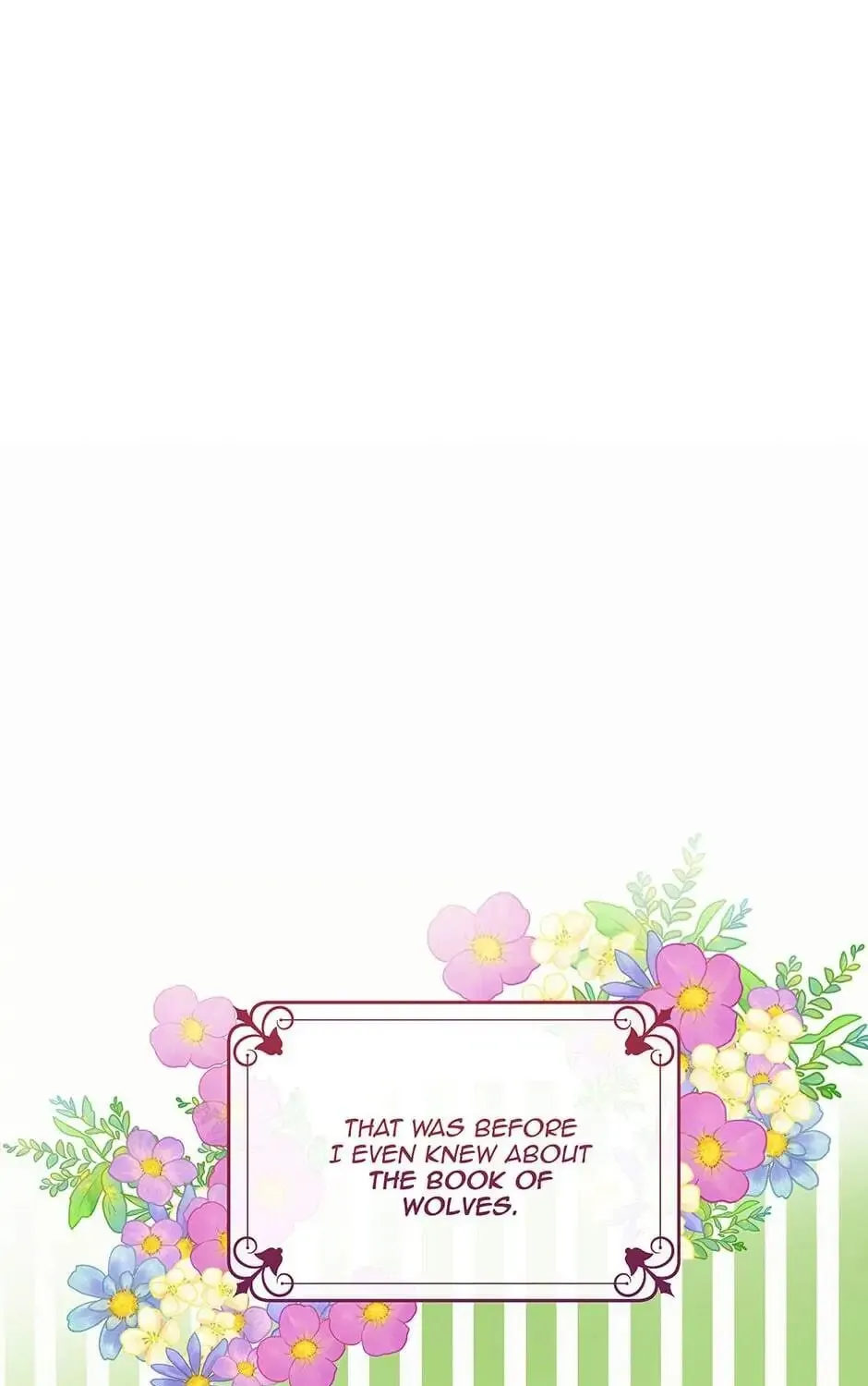 Rewriting My Husband's Tragic Ending Chapter 31 page 2 - 
