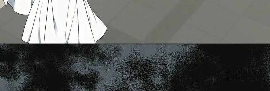Rewriting My Husband's Tragic Ending Chapter 31 page 11 - 