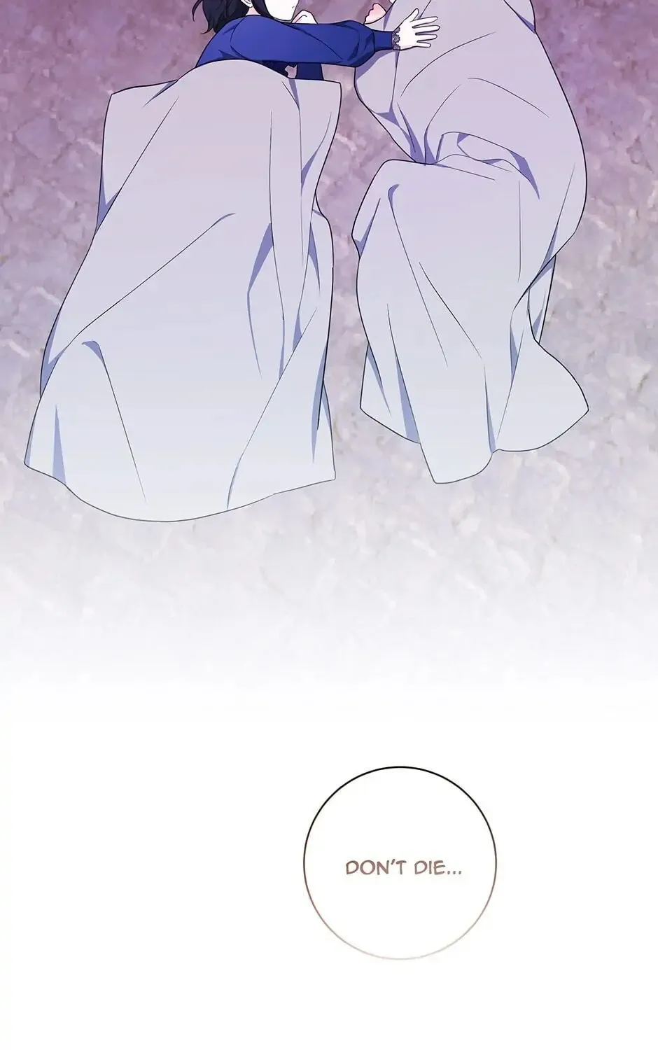 Rewriting My Husband's Tragic Ending Chapter 31 page 102 - 