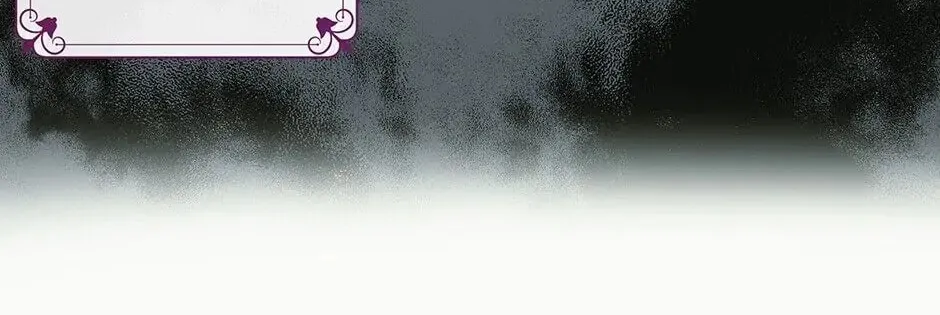Rewriting My Husband's Tragic Ending Chapter 31 page 13 - 