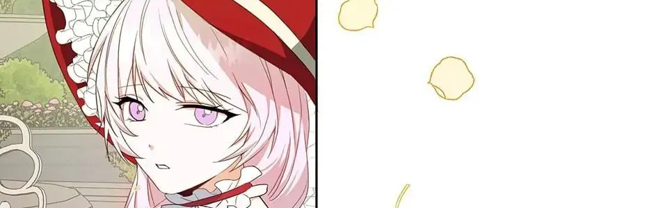 Rewriting My Husband's Tragic Ending Chapter 31 page 15 - 