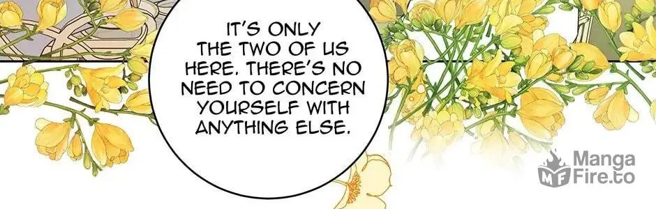 Rewriting My Husband's Tragic Ending Chapter 31 page 17 - 