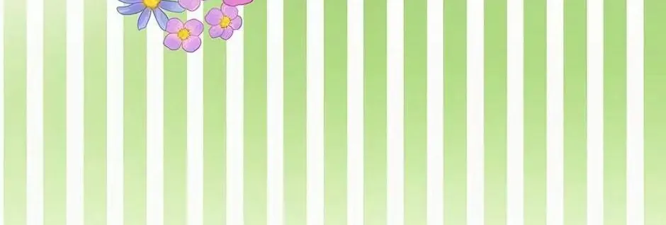 Rewriting My Husband's Tragic Ending Chapter 31 page 3 - 