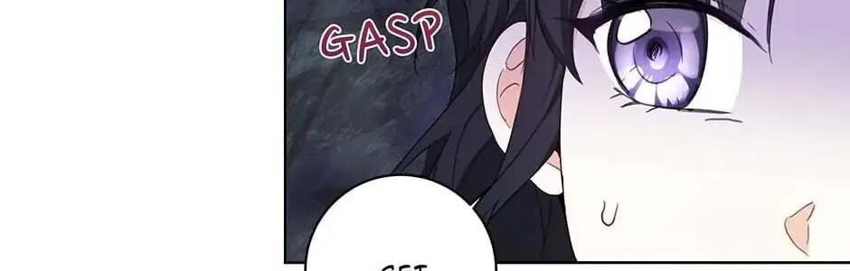 Rewriting My Husband's Tragic Ending Chapter 31 page 21 - 