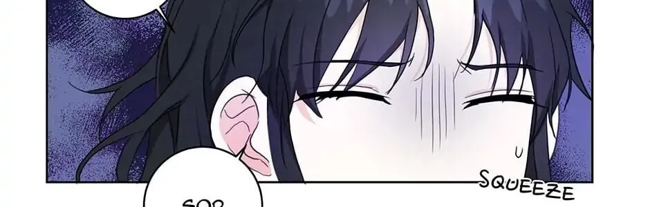 Rewriting My Husband's Tragic Ending Chapter 31 page 25 - 