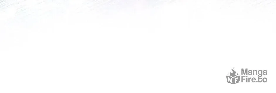 Rewriting My Husband's Tragic Ending Chapter 31 page 29 - 