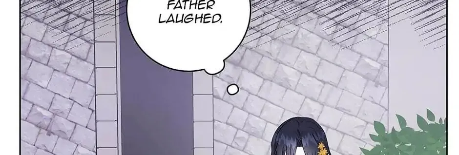Rewriting My Husband's Tragic Ending Chapter 31 page 31 - 