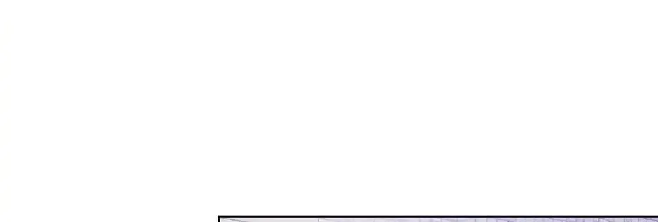 Rewriting My Husband's Tragic Ending Chapter 31 page 33 - 
