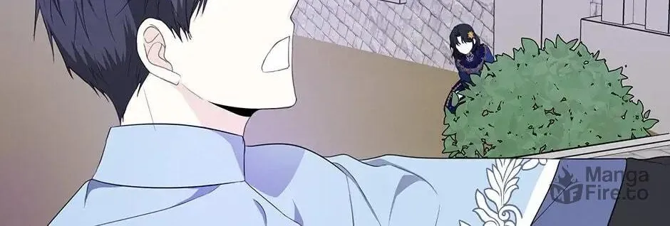 Rewriting My Husband's Tragic Ending Chapter 31 page 35 - 