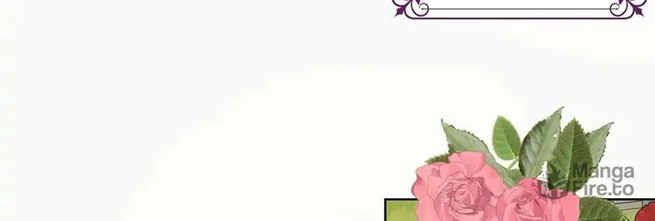 Rewriting My Husband's Tragic Ending Chapter 31 page 5 - 