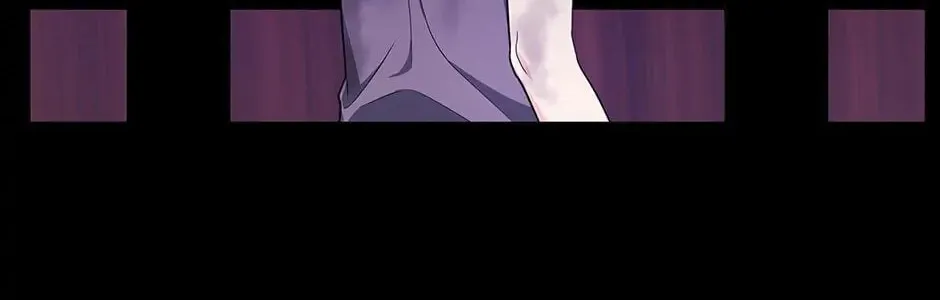 Rewriting My Husband's Tragic Ending Chapter 31 page 43 - 