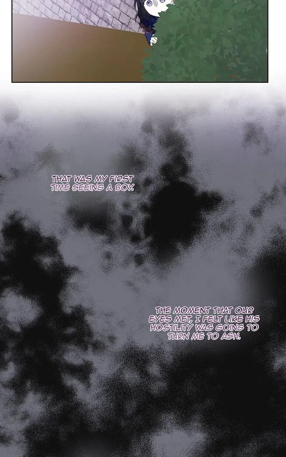 Rewriting My Husband's Tragic Ending Chapter 31 page 46 - 