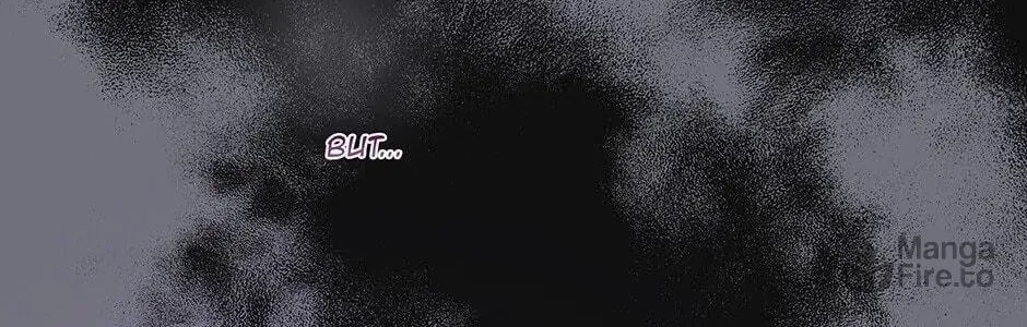 Rewriting My Husband's Tragic Ending Chapter 31 page 47 - 
