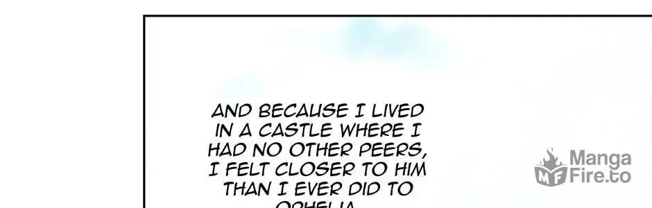 Rewriting My Husband's Tragic Ending Chapter 31 page 49 - 