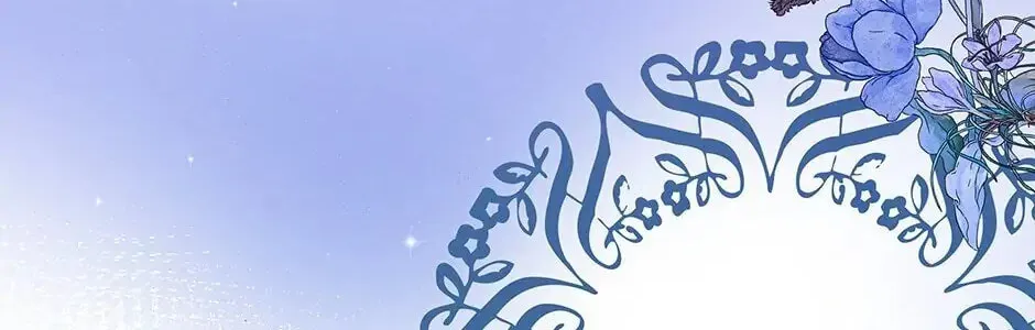 Rewriting My Husband's Tragic Ending Chapter 31 page 51 - 